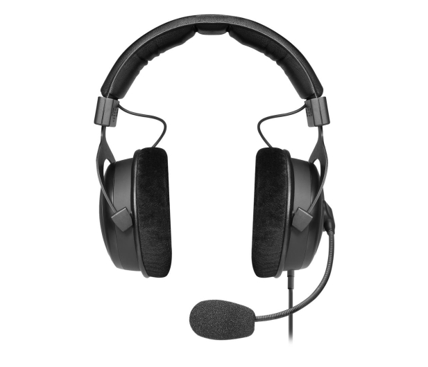 BEYERDYNAMIC MMX 300 Pro - 1317176 - zdjęcie 2